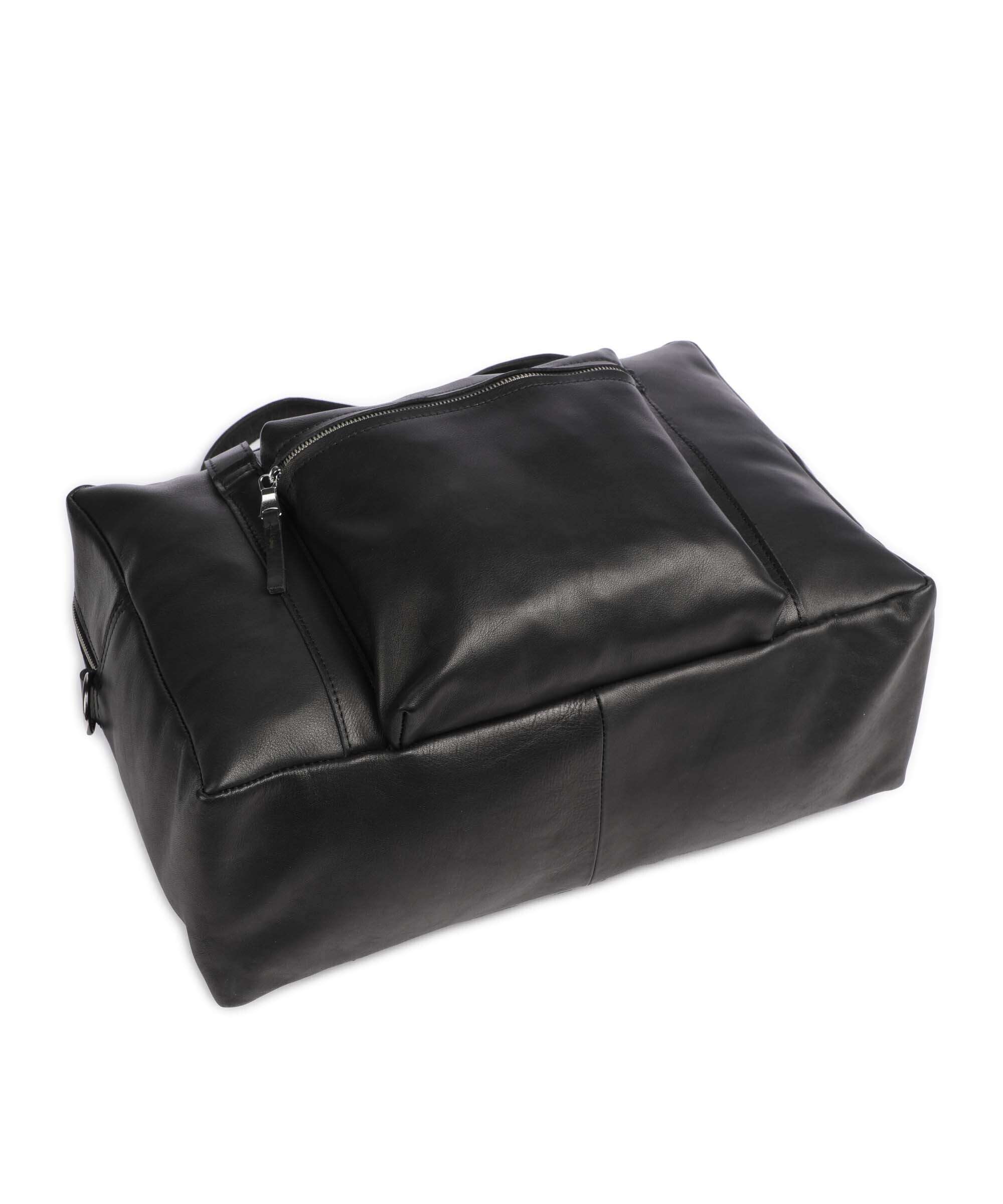 Harold's Bague M Tote bag schwarz