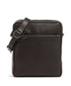 Harold's Bague M Torba preko ramena braun