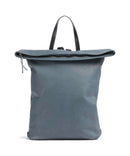 Harold's Bague M Ruksak blau