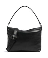 Harold's Caugio Torba za kantu schwarz
