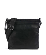 Harold's Caugio Crossbody bag schwarz