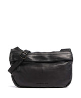 Harold's Submarine Torba preko ramena schwarz