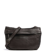 Harold's Submarine Torba preko ramena braun