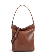 Harold's Caugio Torba za kantu cognac