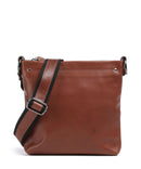 Harold's Caugio Torba preko ramena cognac