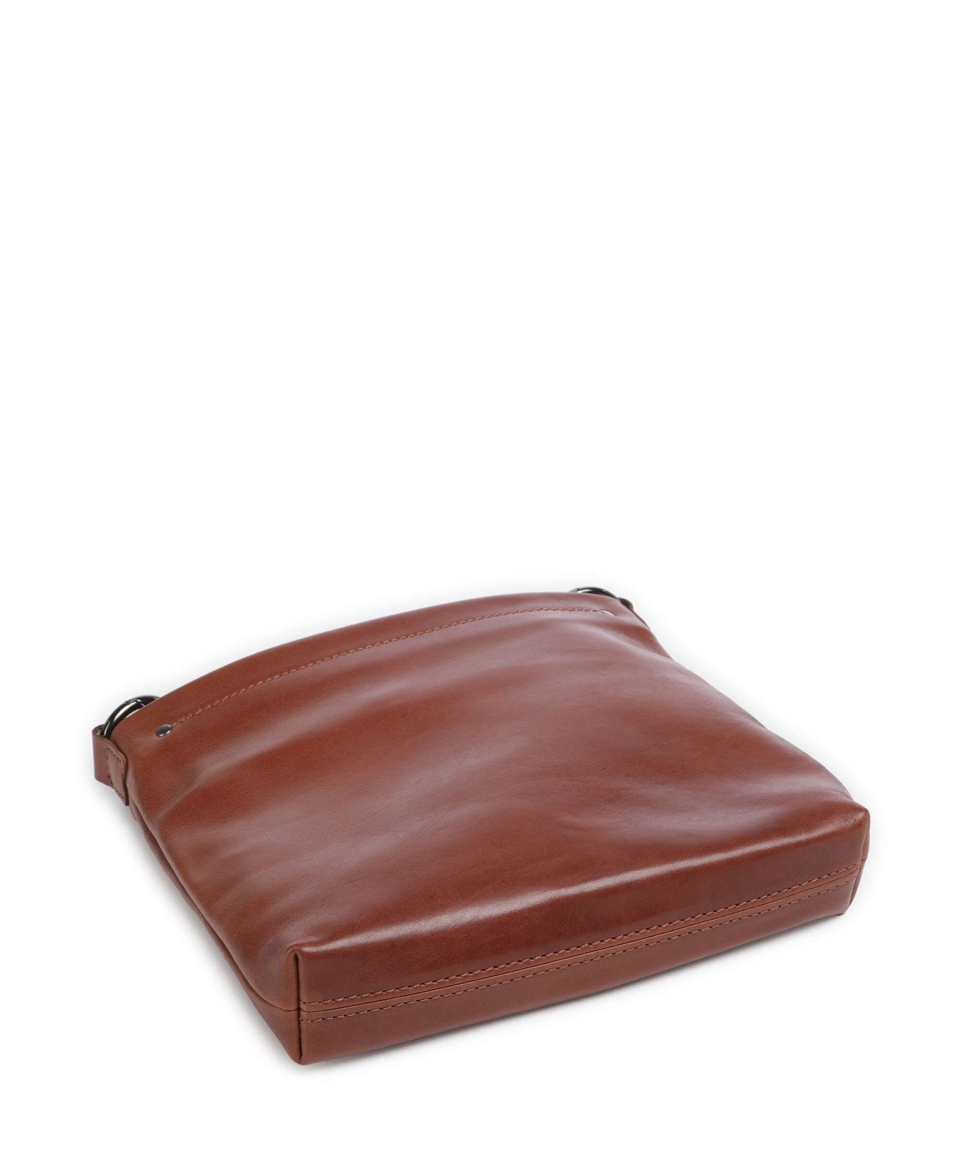 Harold's Caugio Crossbody bag cognac