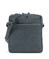 Harold's Bague M Torba preko ramena blau