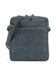 Harold's Bague M Torba preko ramena blau