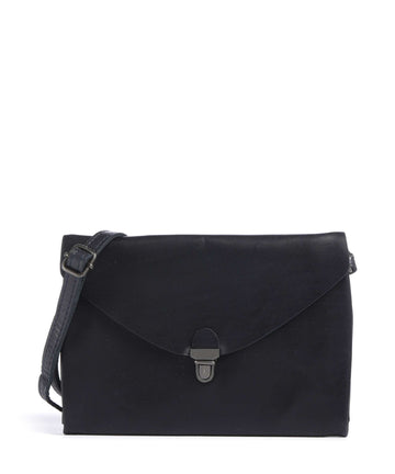 Harold's Fold Torba preko ramena dunkelblau