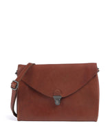Harold's Fold Torba preko ramena cognac