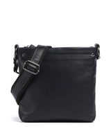 Harold's Caugio Crossbody bag dunkelblau