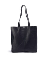 Harold's Caugio Shopper dunkelblau