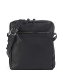 Harold's Bague M Torba preko ramena dunkelblau