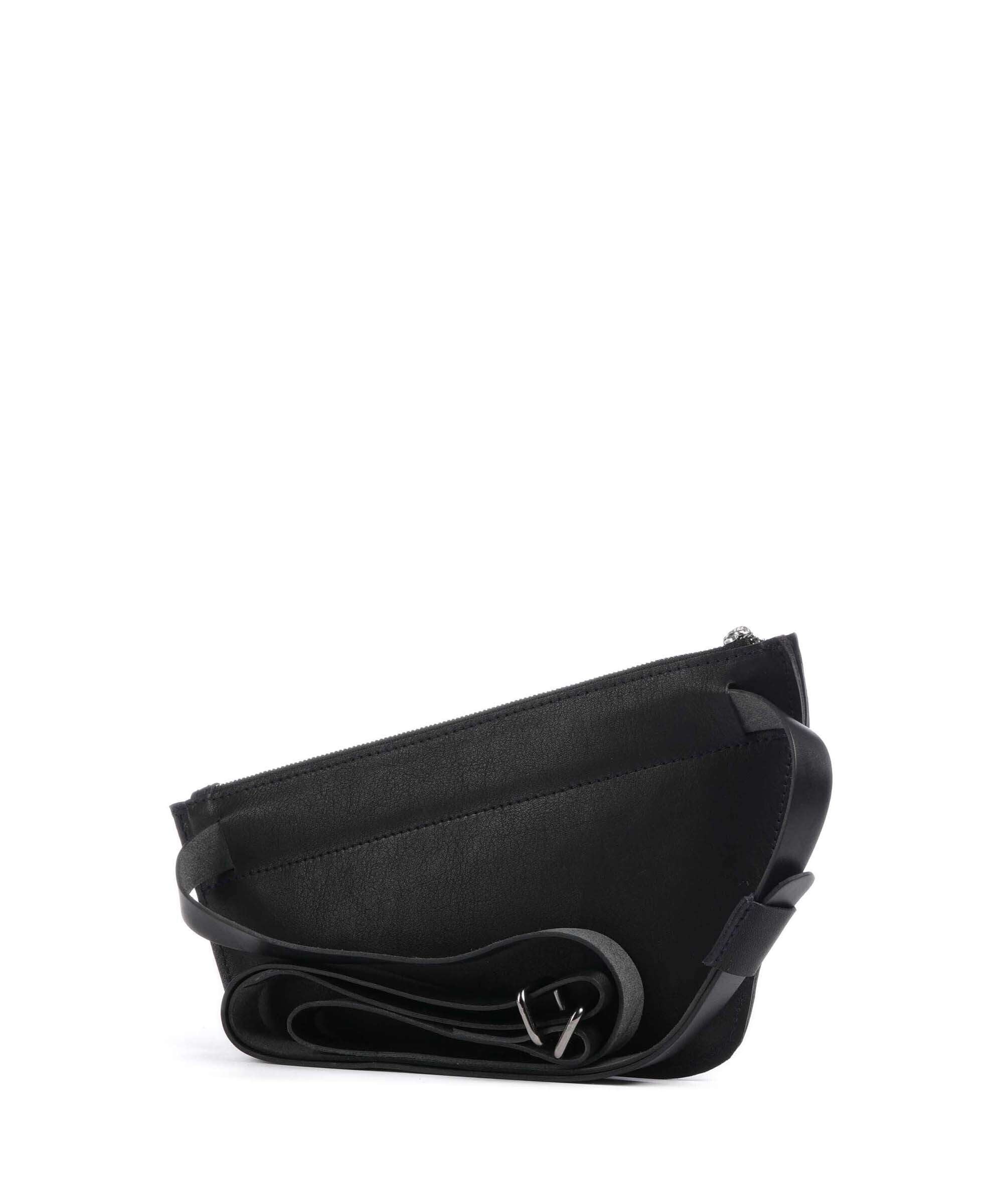 Harold's Bague M Sling bag dunkelblau