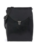 Harold's Fold Torba preko ramena schwarz