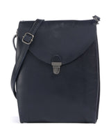 Harold's Fold Torba preko ramena dunkelblau
