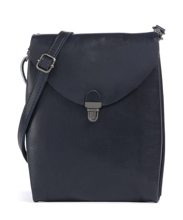 Harold's Fold Torba preko ramena dunkelblau
