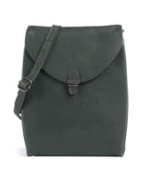 Harold's Fold Torba preko ramena grün