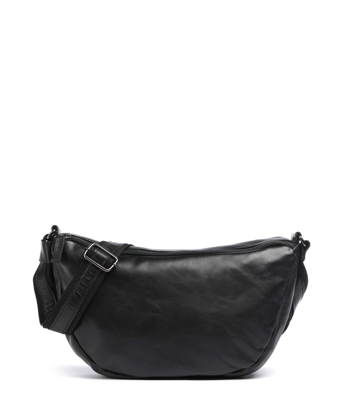 Harold's Caugio Crossbody bag schwarz