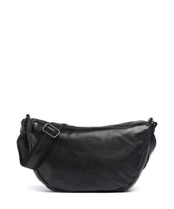 Harold's Caugio Torba preko ramena schwarz