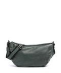 Harold's Caugio Crossbody bag grün