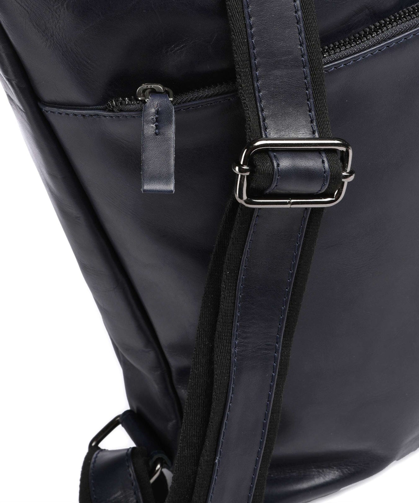 Harold's Caugio Backpack bag dunkelblau