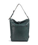 Harold's Caugio Torba za ruksak grün