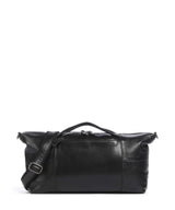 Harold's Caugio Weekender schwarz
