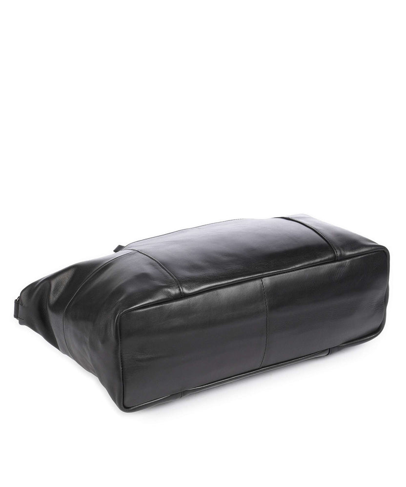 Harold's Caugio Weekend bag schwarz