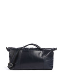 Harold's Caugio Weekender dunkelblau