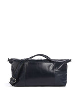 Harold's Caugio Weekender dunkelblau