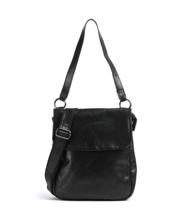 Harold's Caugio Torba preko ramena schwarz