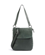 Harold's Caugio Torba preko ramena grün