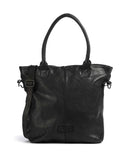 Harold's Submarine Shopper schwarz