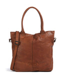 Harold's Submarine Shopper cognac