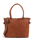 Harold's Submarine Shopper cognac