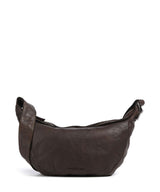 Harold's Submarine Torba za kantu braun