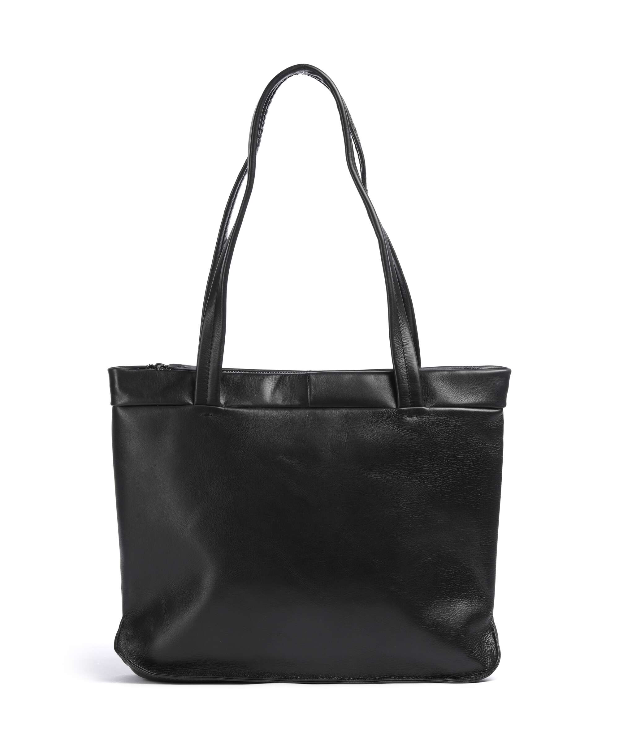 Harold's Caugio Tote bag schwarz