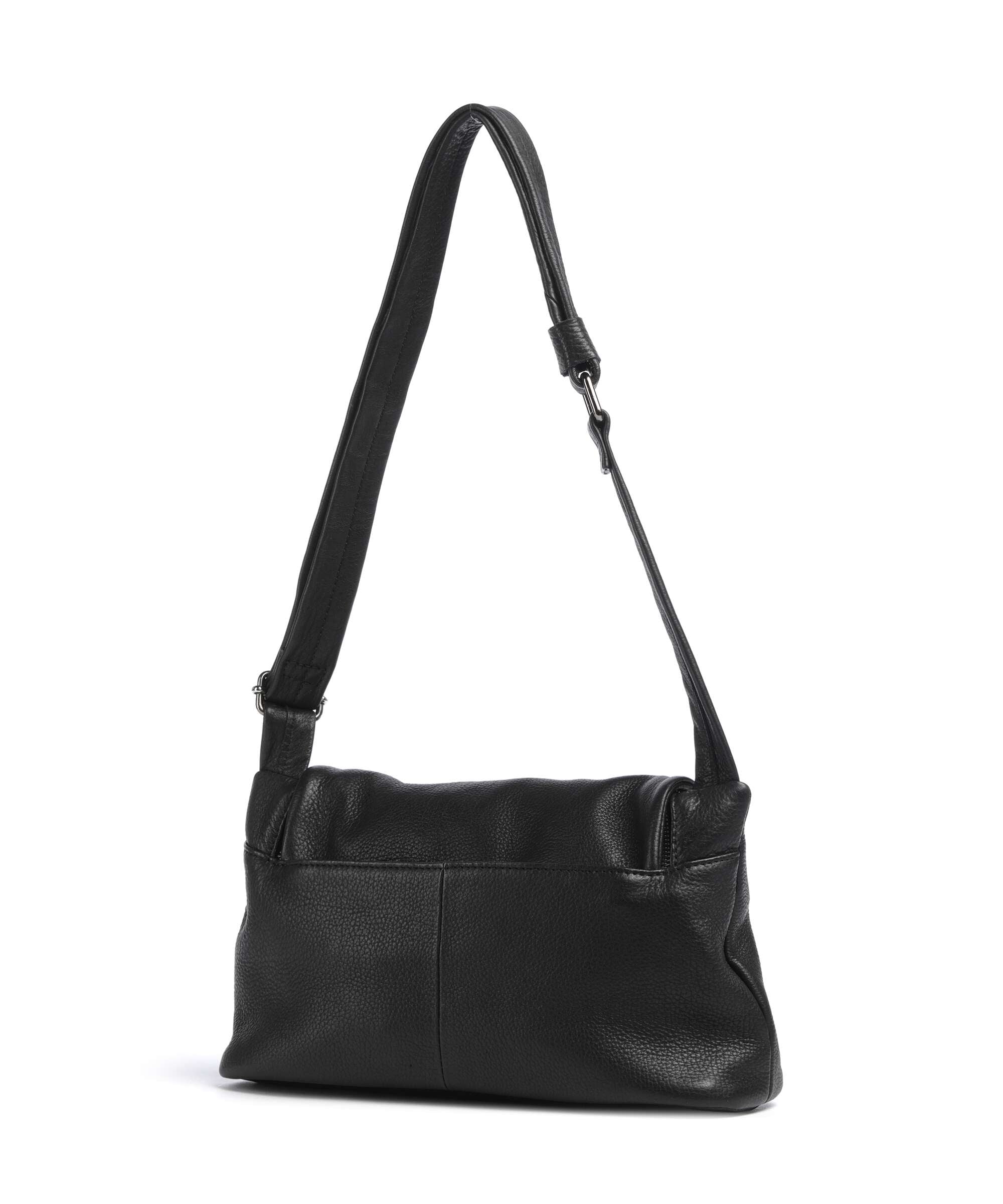 Harold's Ono Crossbody bag schwarz