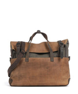 Harold's Twister Weekender natur