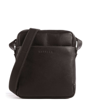 Harold's Campo Torba preko ramena braun