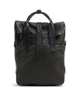 Harold's Mount Ivy Rolltop ruksak jive