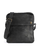 Harold's Submarine Torba preko ramena black