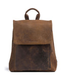 Harold's Antic Ruksak natur