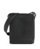 Harold's Campo Torba preko ramena schwarz