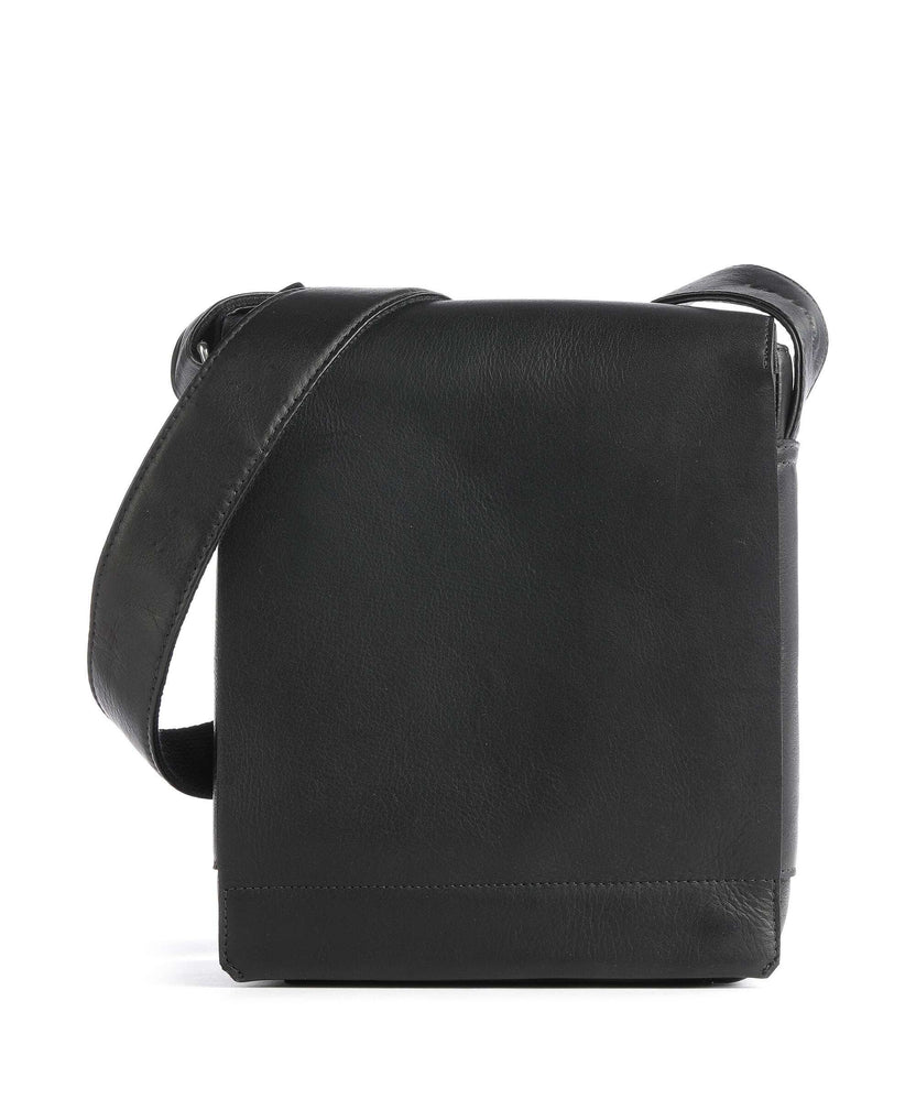Harold's Campo Crossbody bag schwarz