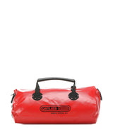Ortlieb Dry-Bag 31 Weekender red