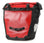 Ortlieb Back-Roller City QL1 Set Luggage bag red/black