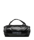 Ortlieb Duffle 85 Putna torba black