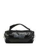 Ortlieb Duffle 60 Putna torba black